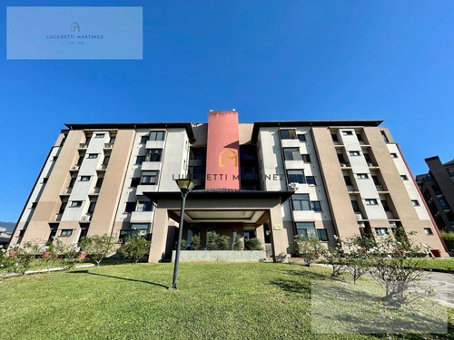 Departamento - Yerba Buena