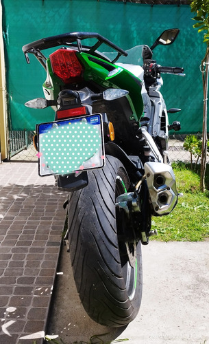 Benelli 302r, Excelente Estado ..