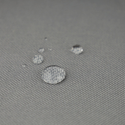 Playmat De Juego Para Bebés Impermeable Y Acolchada Bolso Arcoíris