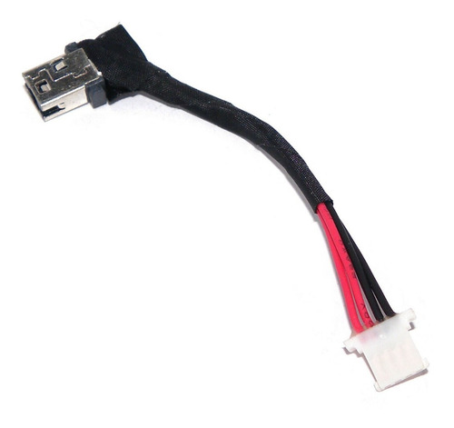 Power Jack Acer Swift 3 Sf314 50.gqwn5.001 50.gnun5.006 P113