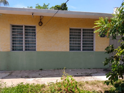 Imagen 11 de 12 de Casa Hogareña Con Accesibilidad A Varios Lugares