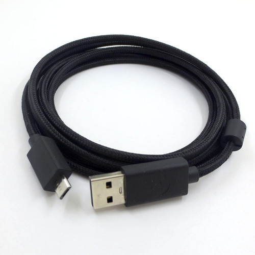 Cable De Audio Cable De Auriculares Para Logitech G533 G633