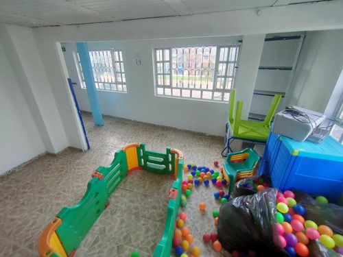 Imagen 13 de 17 de Casa En Arriendo En Bogotá Bosa El Recreo. Cod 100527