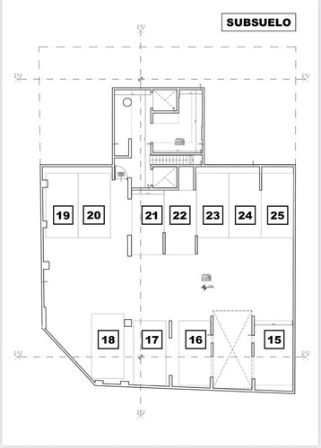 Departamento En Venta En Velez Sarsfield