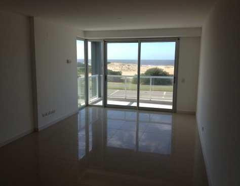 Imagen 4 de 30 de Departamento - Playa Brava