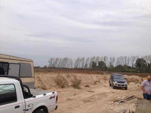 Naves Llave En Mano A Estrenar En Recinto Ind. Cerrado