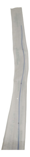 Sonda K35 Alimentacion Nasogastrica X10 Unidades Well Lead
