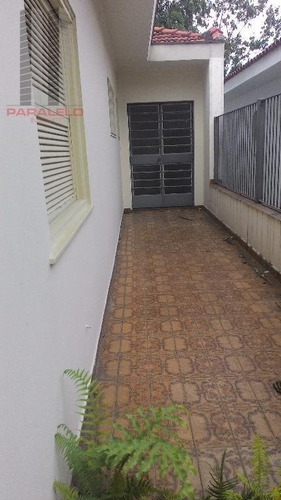 Imagem 23 de 30 de Casa Com 3 Dormitórios, 300 M² - Venda Por R$ 3.500.000,00 Ou Aluguel Por R$ 15.000,00/mês - Parque Da Mooca - São Paulo/sp - Ca0362