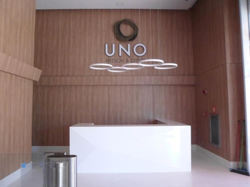 Imagem 8 de 25 de Sala Para Alugar Na Cidade De Fortaleza-ce - L12071