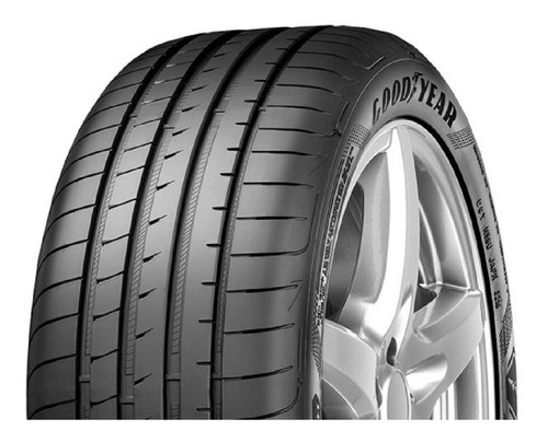 Llanta 245/40r18 Goodyear Eagle F1 Asymmetric 5 93y