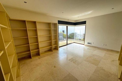 Casa En Venta, Bosque De Las Lomas,miguel Hgo.cdmx Yr05 -ru