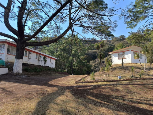 Hotel Encantado En Venta: Una Inversión Mística En El Corazón De Chignahuapan