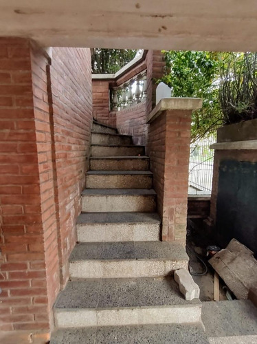Imagen 17 de 18 de Pavon 1200 - Excelente Propiedad En Venta