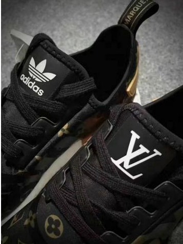 Tenis Adidas Supreme Louis Vuitton Sale Online, GET 60% OFF