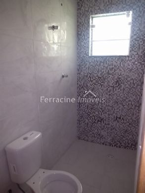 Imagem 9 de 15 de 00890 - Casa 2 Dorms, Jardim Moreira - Guarulhos/sp - 890