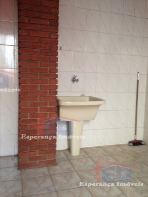 Imagem 10 de 12 de Ref.: 9898 - Sobrados Em Osasco Para Venda - V9898