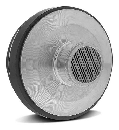 Par Driver Jbl Selenium D202 Titanium 8ohms 60w Rms Corneta