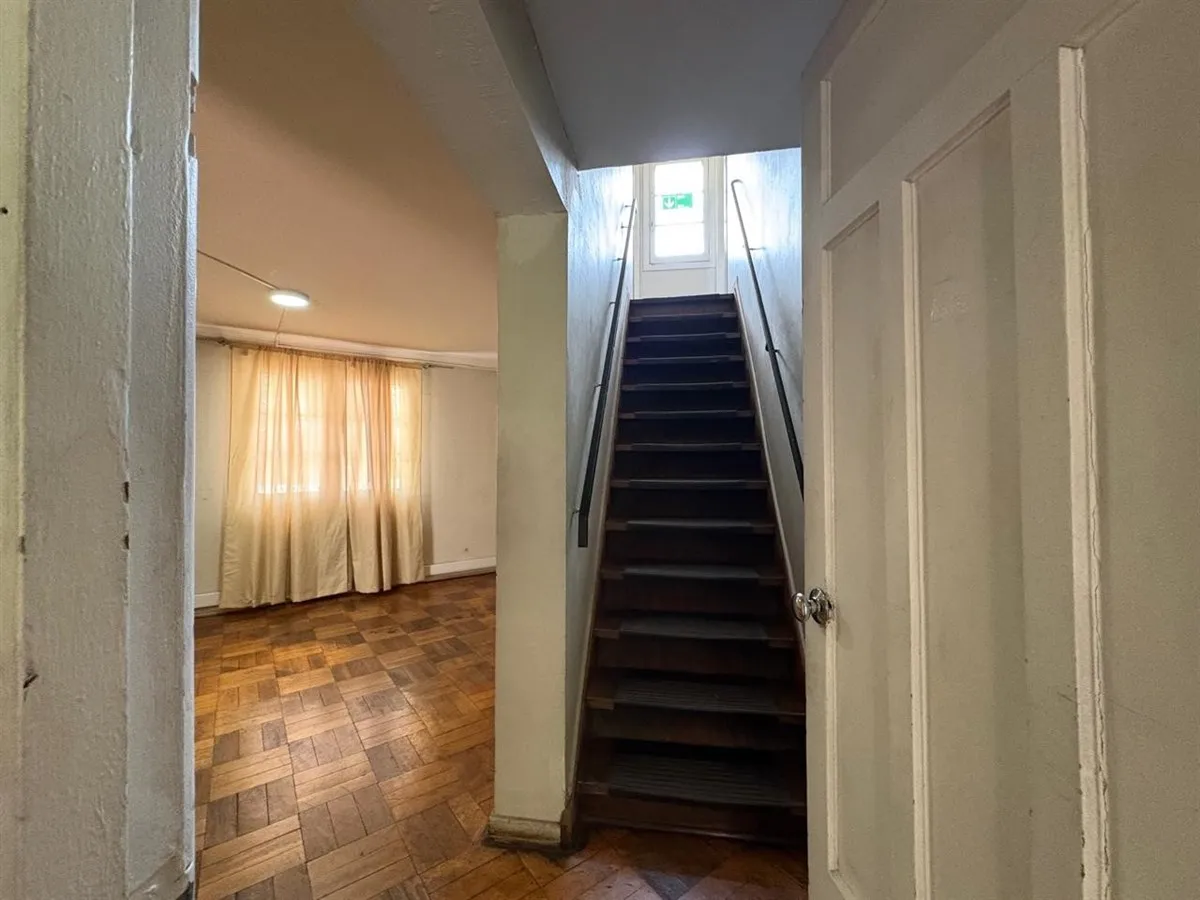 Imagen 5 de 30 de Casa En Arriendo De 4 Dorm. En Independencia
