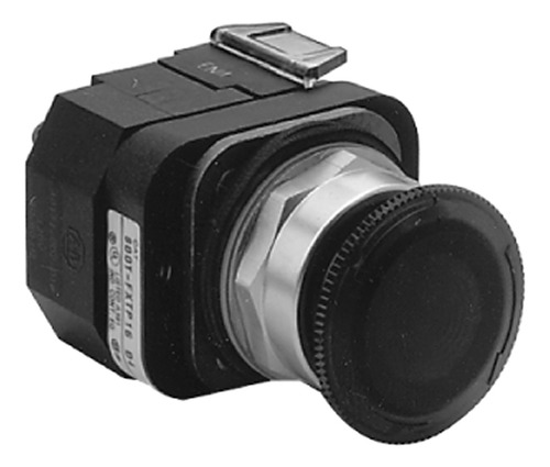 800t-fxtp16ra1 30mm Push-pull Device 800t Pb