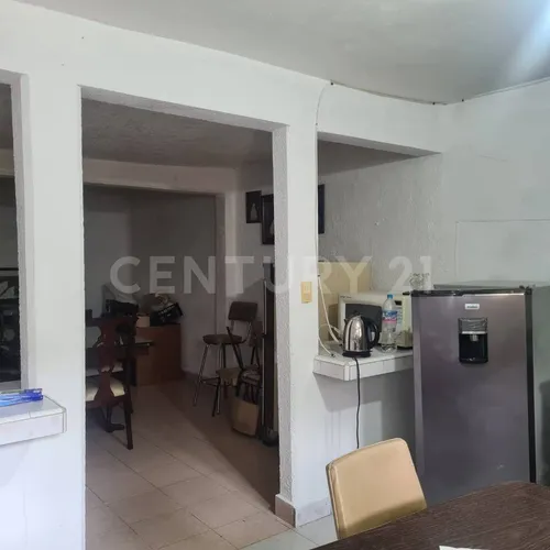 Se Vende Casa En Oriente 15