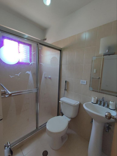 Imagen 9 de 16 de Apartamento En Urb. Rotafe, Naguanagua 04124667445 (ata-961)