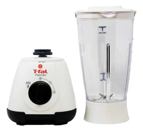 T fal faciclic 8 sales