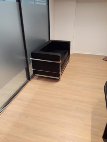 Imagen 4 de 26 de Ofic Semi-piso, Oportunidad!! Vista A 9 De Julio/ Entrada Indep/ Reciclada / Recoleta