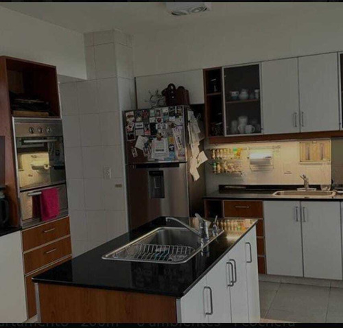 Departamento En Venta En Belgrano, Capital Federal, Buenos Aires