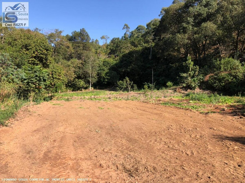 Imagem 12 de 15 de Chácara Para Venda Em Pedra Bela, Zona Rural, 3 Dormitórios, 1 Suíte, 2 Banheiros, 2 Vagas - 1179_2-1218289