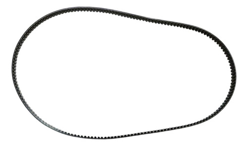 Máquina Automática Para Hacer Pan, 176 Dientes 528mm