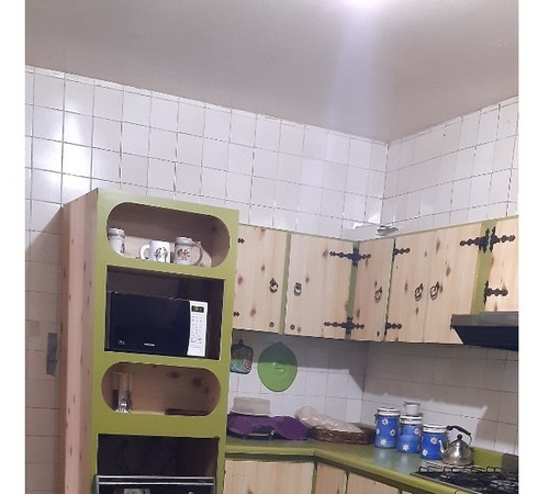 Imagen 7 de 16 de Excelente Casa En Calle Privada, Amplia, Iluminada, Ubicada En La Mejor Urbanización De La Zona