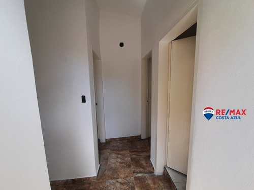 Imagen 8 de 12 de Remax Costa Azul Vende Townhouse Remodelado En Obra Blanca Con Vista Al Parque Conjunto Bello Horizonte