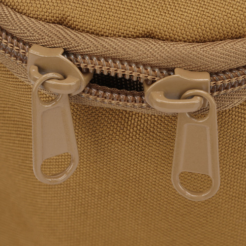 Bolsa De Almacenamiento De Luz De Camping Con Doble Asa De C