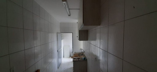 Imagem 7 de 11 de Apartamento Com 1 Dormitório Para Alugar, 45 M² Por R$ 700/mês - Cidade Baixa - Porto Alegre/rs - Ap0666