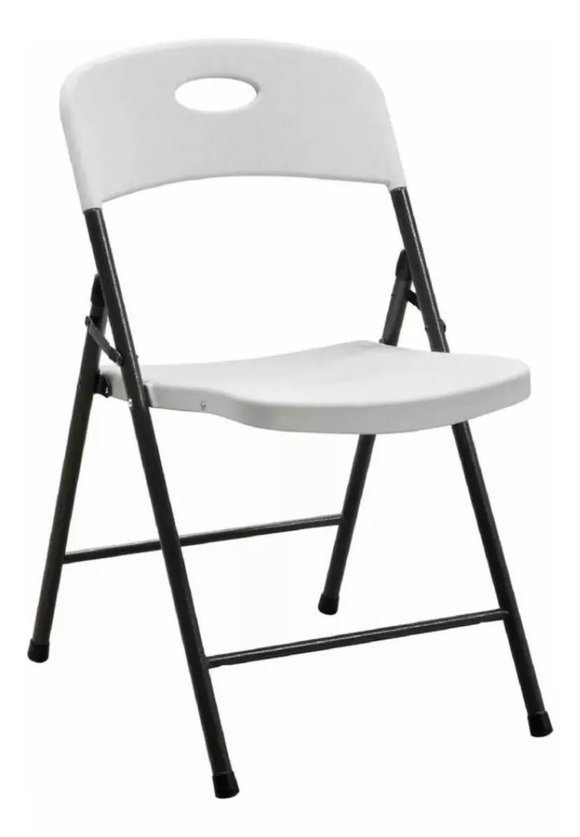 Segunda imagen para búsqueda de sillas playeras
