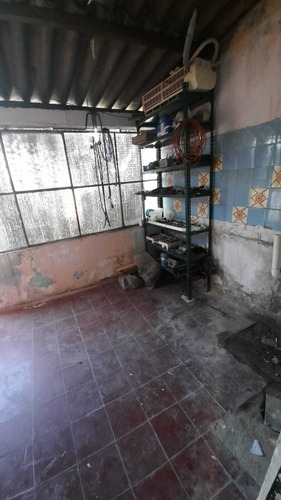 Imagen 10 de 14 de Casa Con Dos Departametos Internos