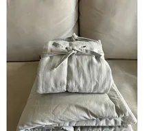 Comprar Acolchado + Chichonera Bebe Tusor Practicuna Cuna Funcional