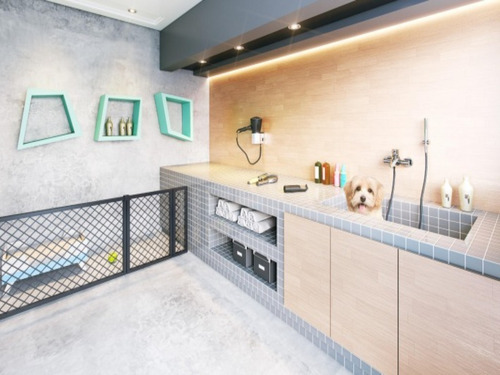 Apartamentos Centro De Itanhaém A Partir De R$ 423.000,00 - Ap00020 - 68071304