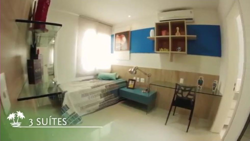 Imagem 18 de 24 de Casa Residencial À Venda, Aldeota, Fortaleza. - Codigo: Ca0224 - Ca0224