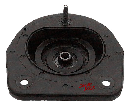 Base Amortiguador Trasero Izq/der Cavalier Z-24 2003
