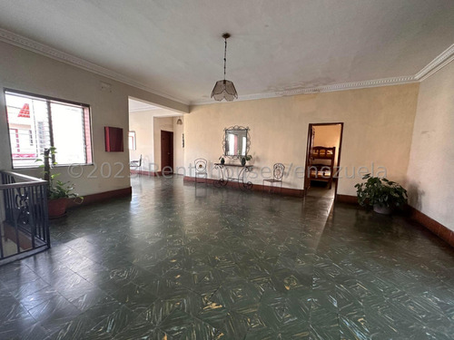 Local Comercial En Venta En Barquisimeto Jr