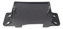 Comprar Capacitador Lavadora 50uf LG Samsung Y Otros 2050108