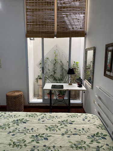 Venta Casa Y Departamento Ezpeleta