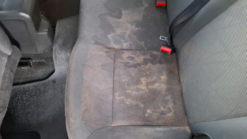 Peugeot 2008 1.6 Allure