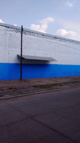 Imagen 8 de 8 de Renta De Bodega En León Guanajuato