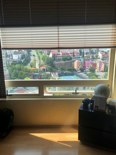 Imagen 12 de 30 de Puerta Del Lago, Av. Club De Golf. Venta Departamento