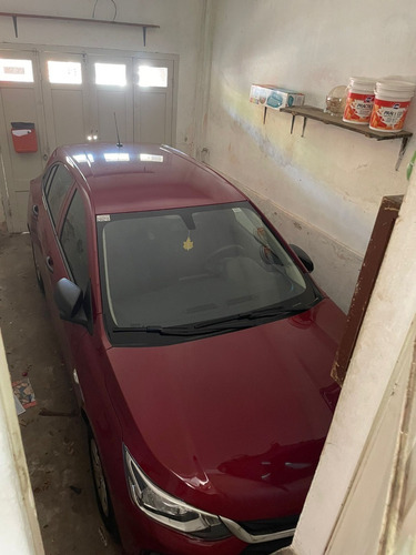 Vendo Casa En Centro De Melo (cerro Largo)
