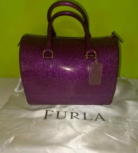Carteras furla originales precio new arrivals
