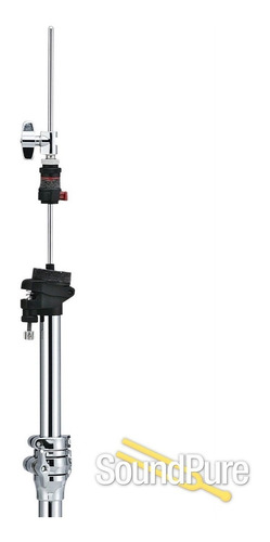 Pedal De Hi Hat Tama Hh 915d Guitar Center Argentina