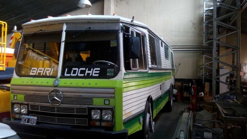 Mercedez Benz